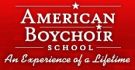 American Boy Choir Logo